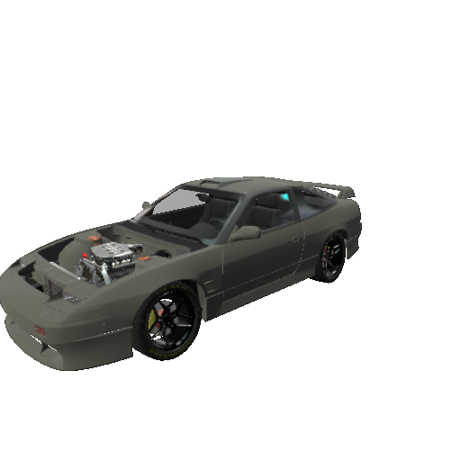 Noiser_Z13_180cx