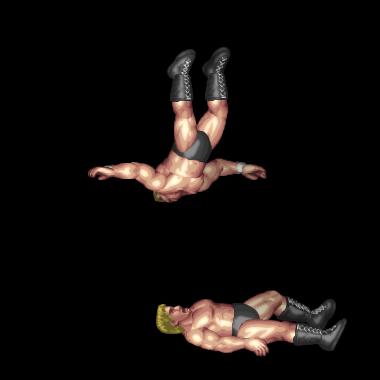 Lionsault