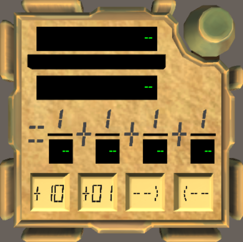 Egyptian Fractions