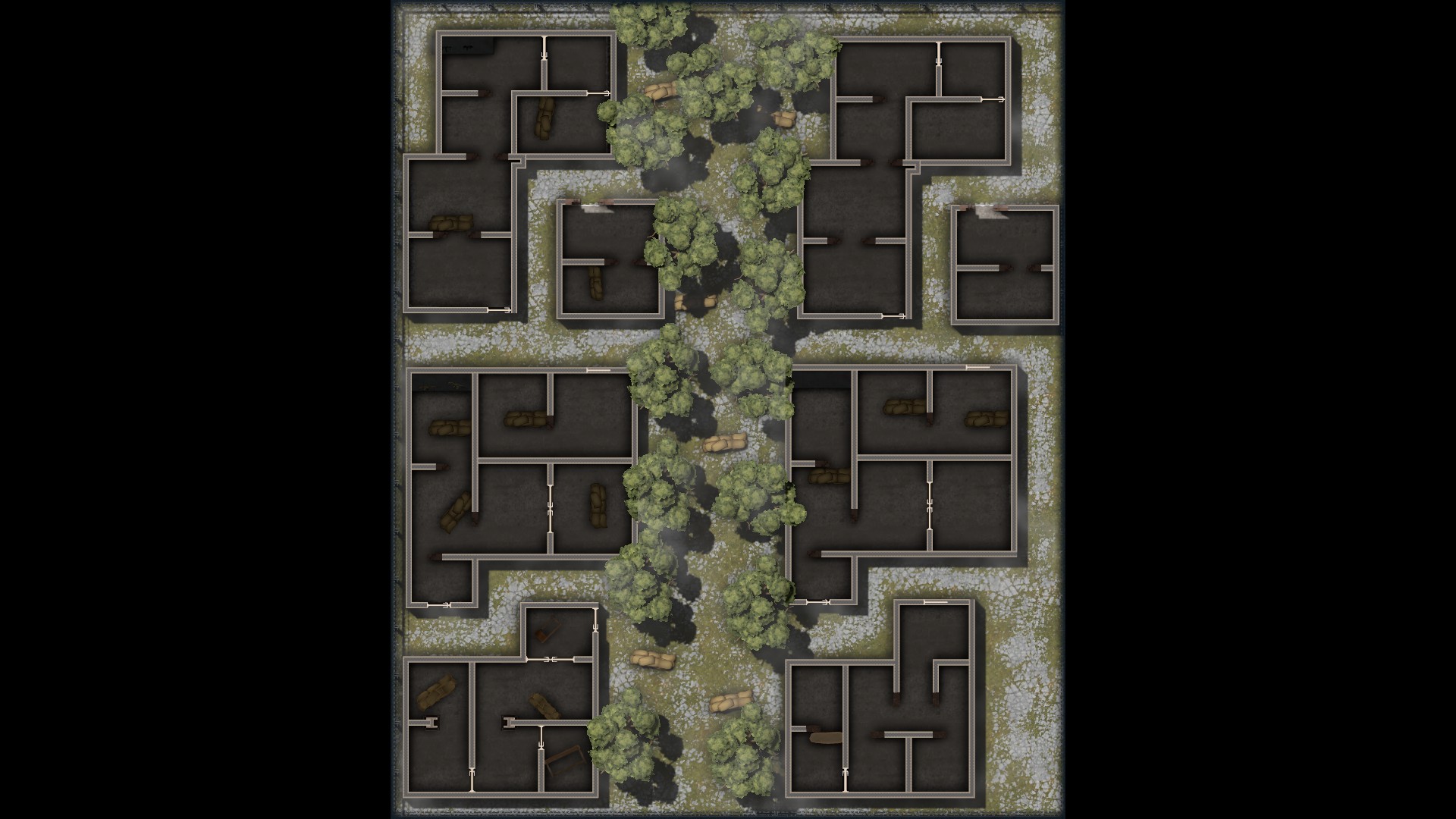 Kill House 2
