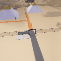 RCT Pacific Pyramids (Old)