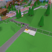 RCT Crumbly Woods (Old)