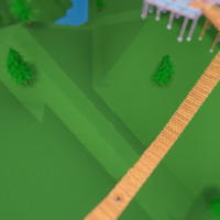 RCT Lightning Peaks (Old)