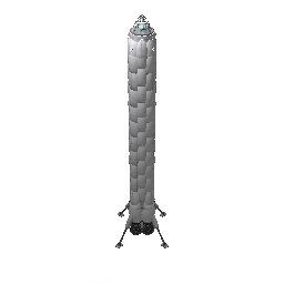 Ship-2