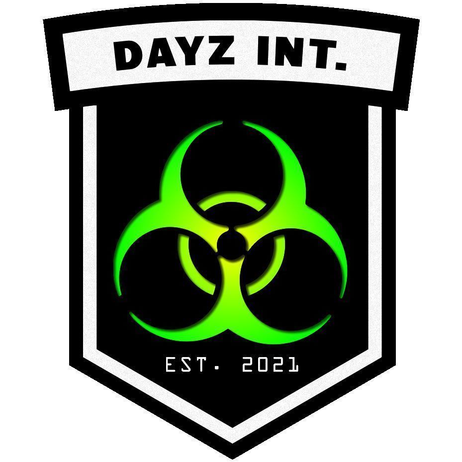 DayZ International