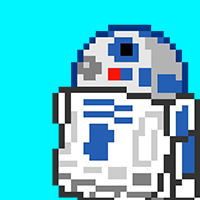 R2D2 (Beta)