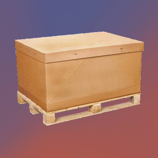 Storage Box – Barotrauma Mod