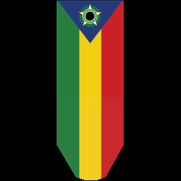 Tropico