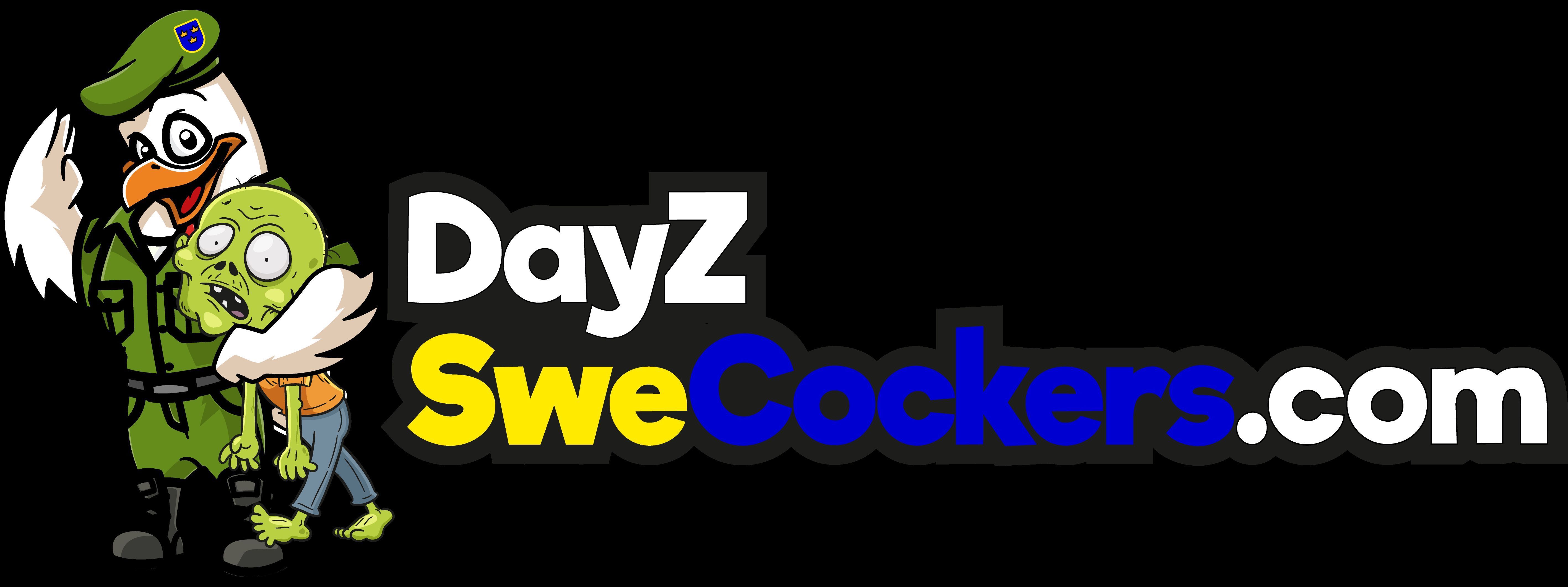 SweCockers