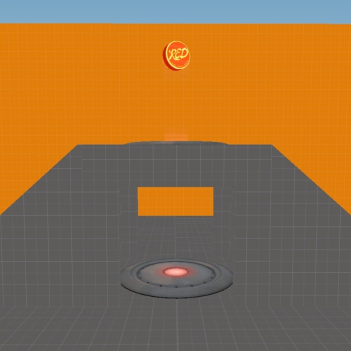 Dual Point – Team Fortress 2 Mod