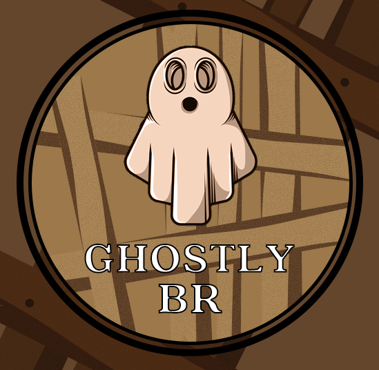 Ghosty UI – Unturned Mod