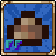 [1.4 Alpha] Shit Mod – tModLoader Mod