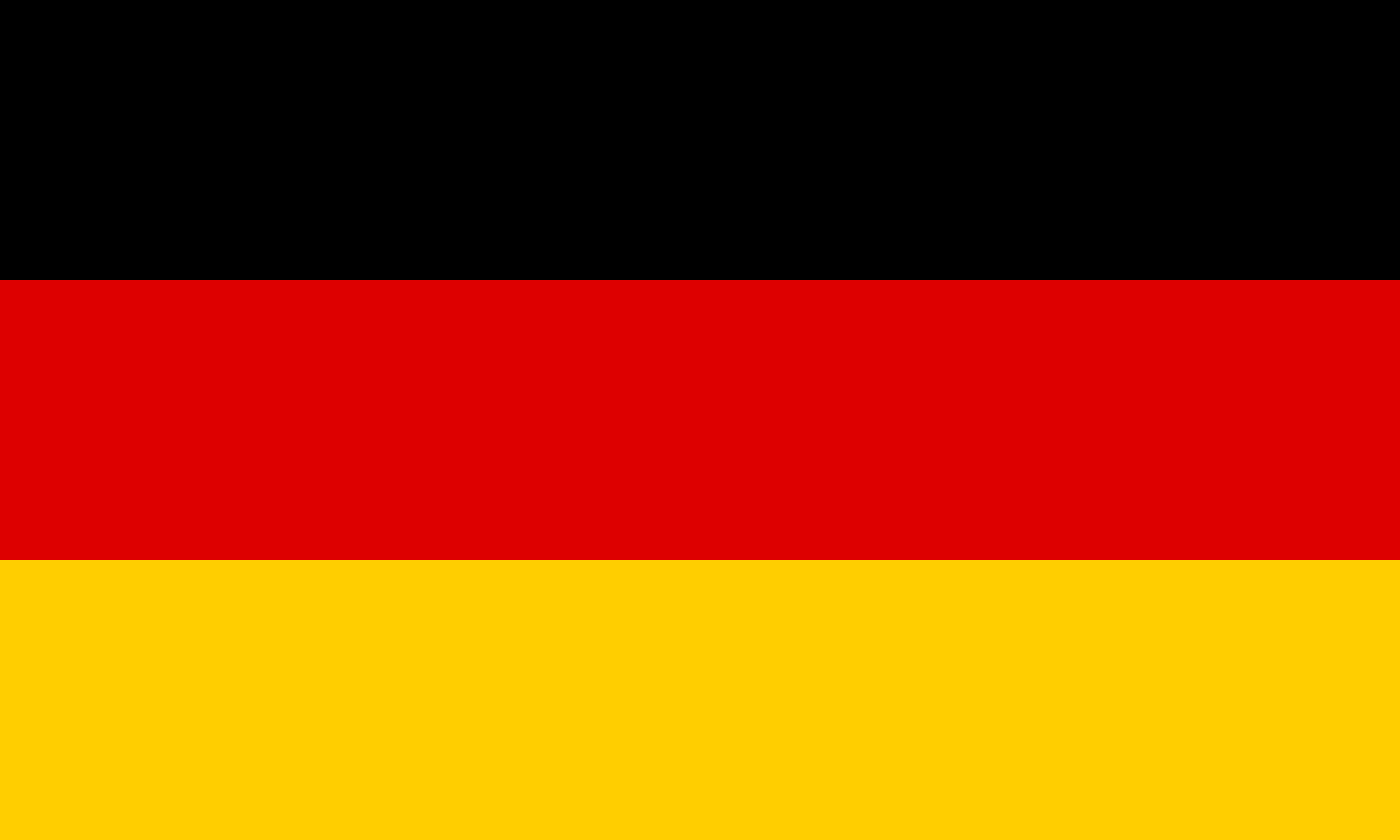Verbesserte Deutsche Übersetzung