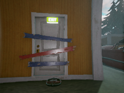1234567