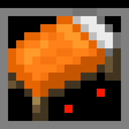 Fce_Nighttower_beta – Team Fortress 2 Mod