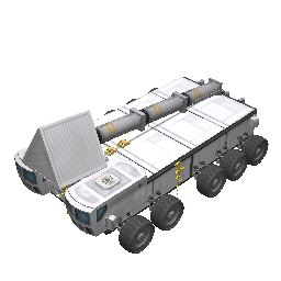 C-13 YJLD