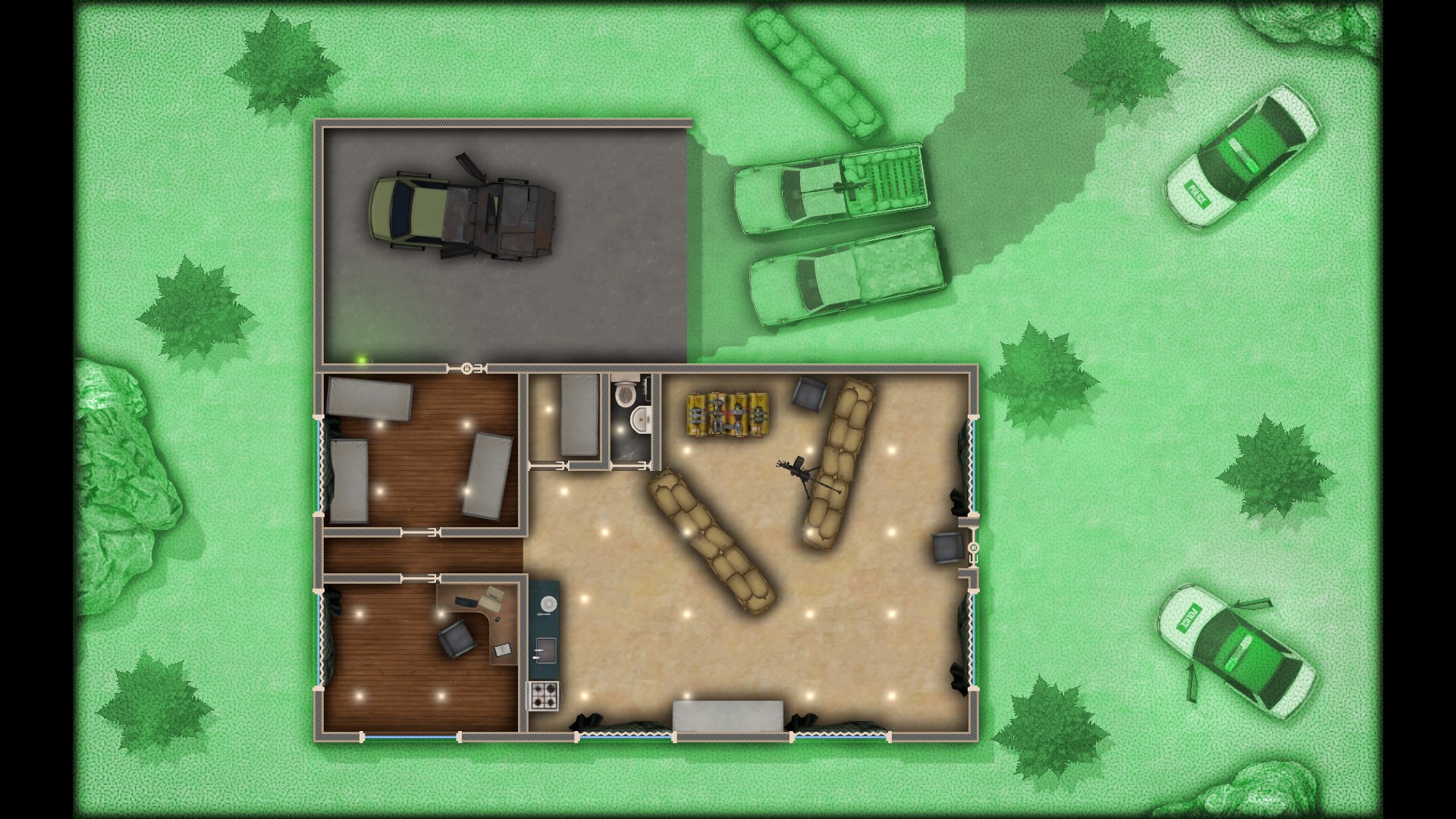 my_first_map
