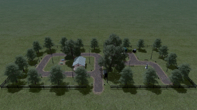 16x8 park preview