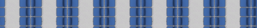 SEAT FOR MED GATE