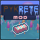 Pykrete Mod – tModLoader Mod