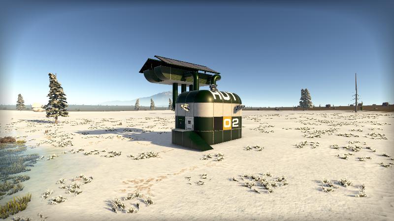 Hut-02