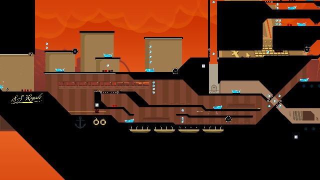 SS Royale (Extended) 2.0