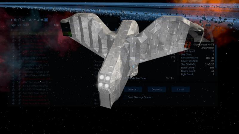 Winger-T3 (SV)