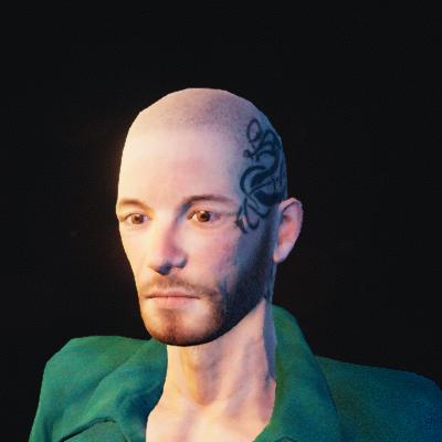 Damian Zikiewicz
