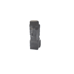 Easter Island Head fish tanks-pets preview