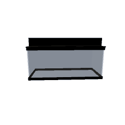 fish tank extra large-pets preview