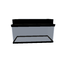fish tank  large-pets preview