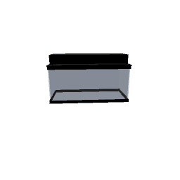 fish tank  medium-pets preview
