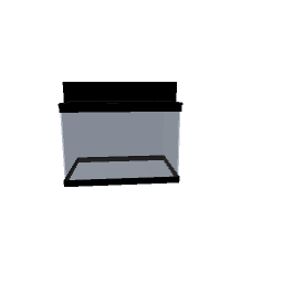 fish tank  small-pets preview