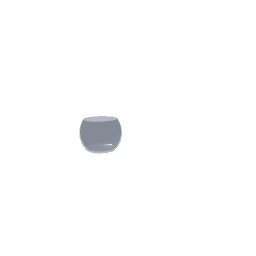fish tank bowl-pets preview