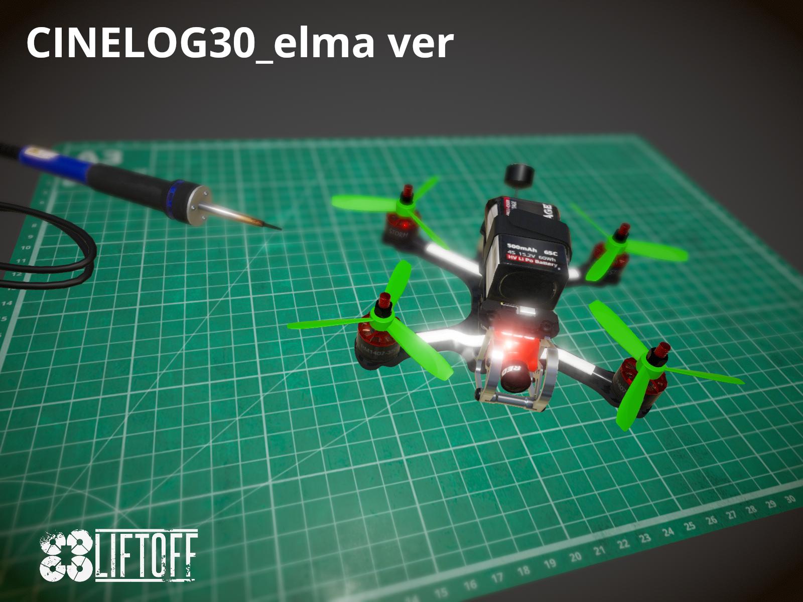 CINELOG30_elma ver