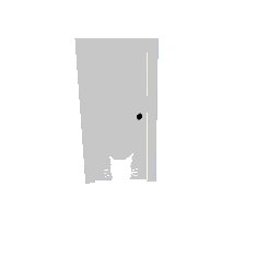cat door-pets preview