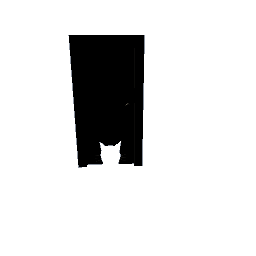 cat door 3-pets preview