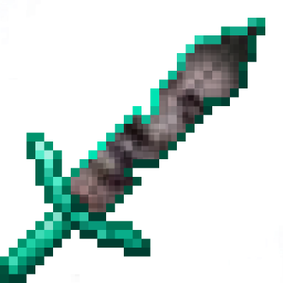 iKun套装 – tModLoader Mod