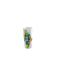 cup with print 2-kitchen preview