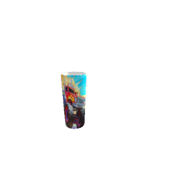 cup with print 4-kitchen preview
