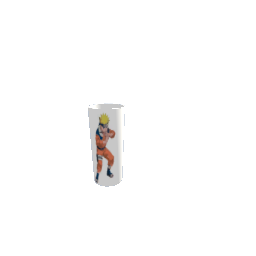cup with print 5-kitchen preview