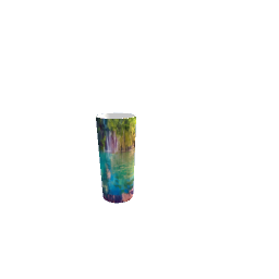 cup with print 7-kitchen preview