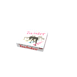 twister-game