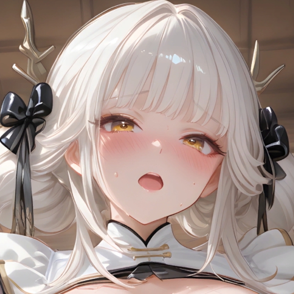[Hajily-917][R-18]2026-04-14 Blanc 02 P2