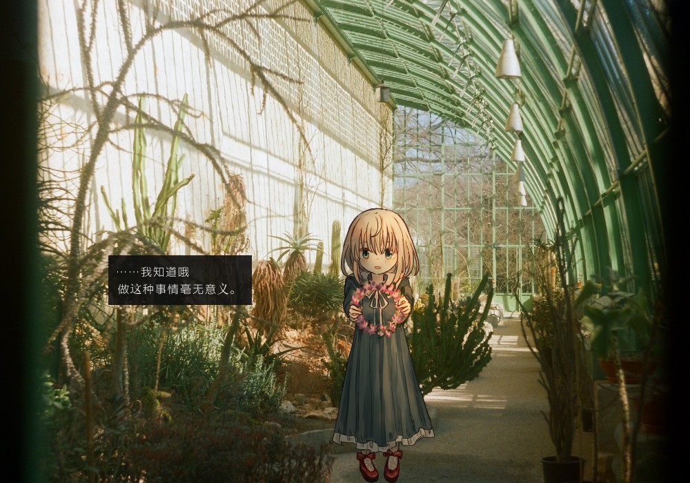 【追跡あり/匿名配送】Ghosts of Pendragon 4枚 Steam Community :: For the GHOSTs