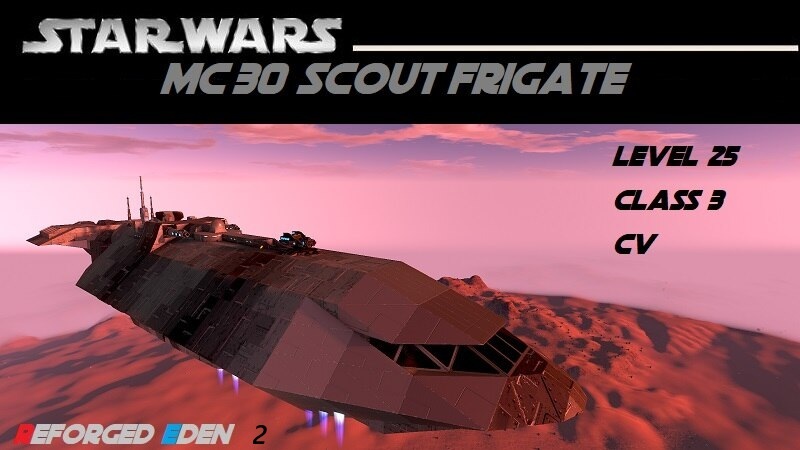Star-Wars-MC30-Scout