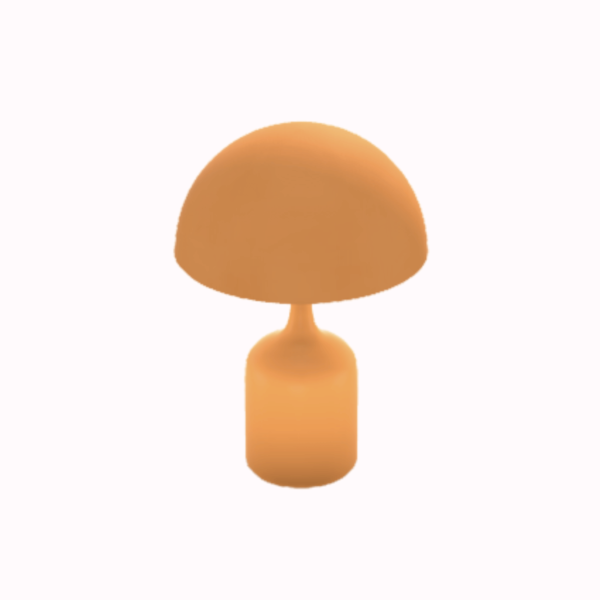 Lamp Hug Collection