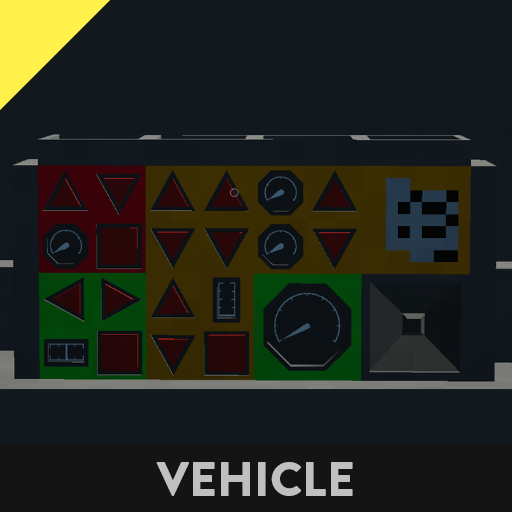 Torpedo Data Computer (TDC WIP)