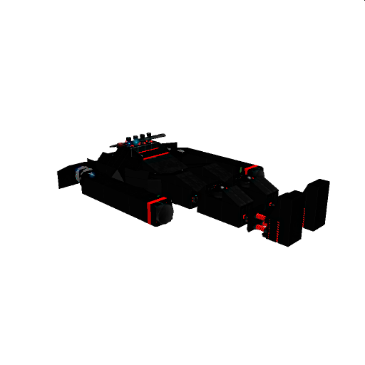 BattleTron