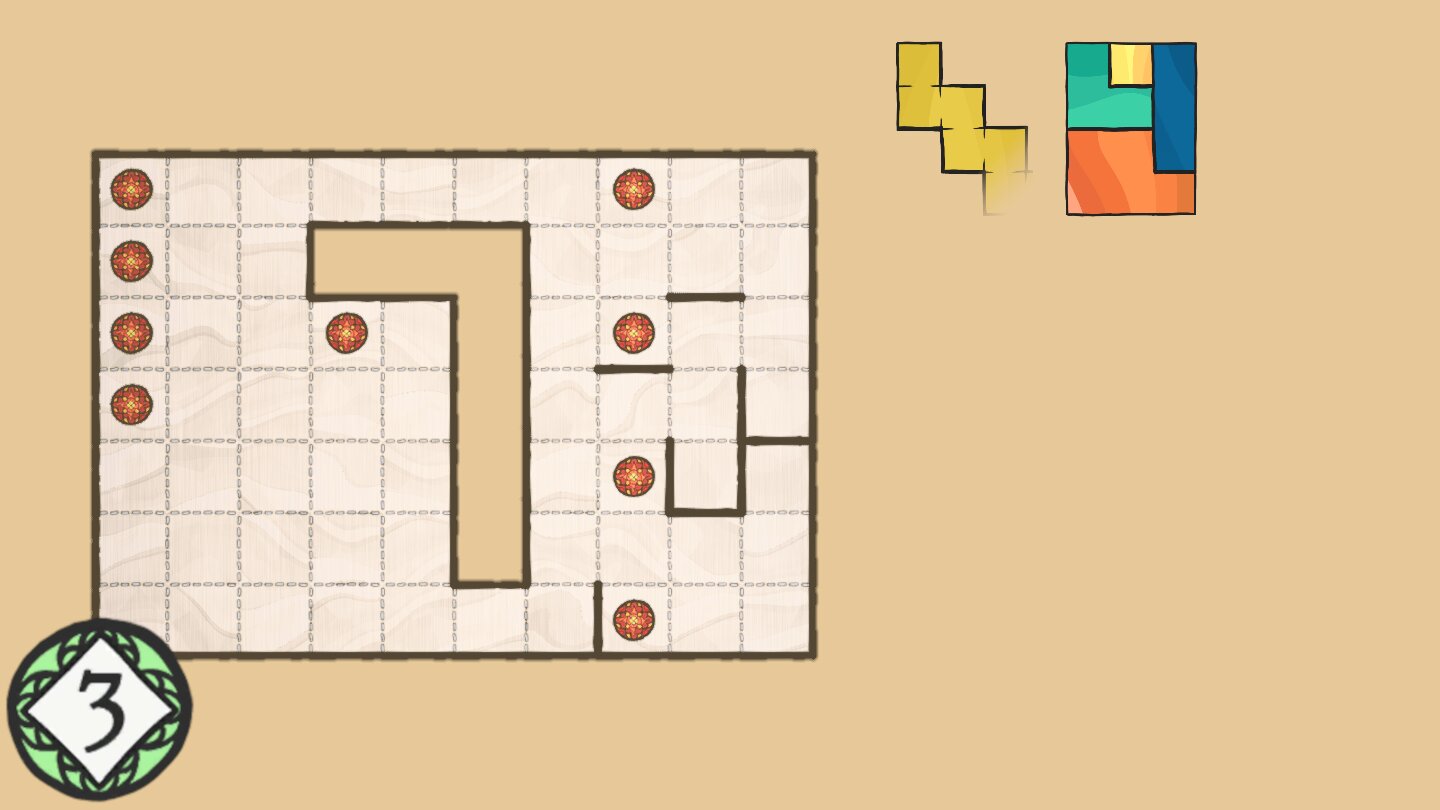 Precision(7)